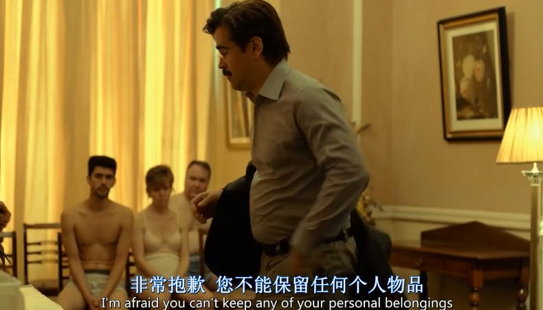 中文字幕精品一区二区精品:彭禺厶最新作品,探索彭禺厶的最新力作，中文字幕一区二区的精品之作