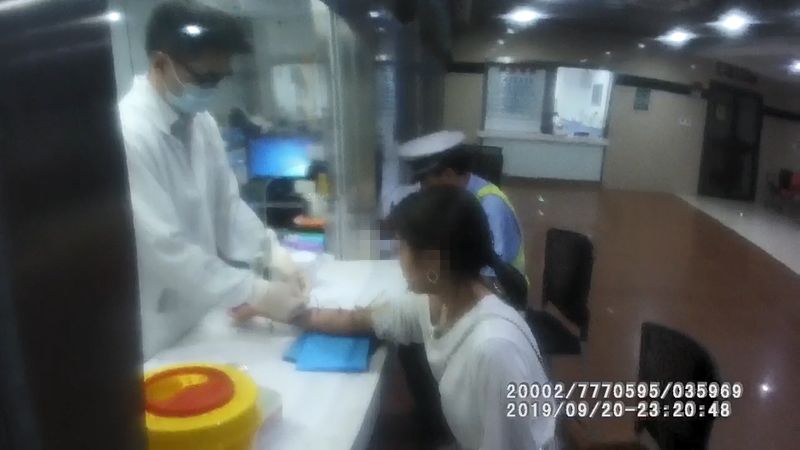 91老司机深夜福利精品视频在线观看:最新胃镜检查不插管吗,深夜探索，最新胃镜技术与在线视频观看体验