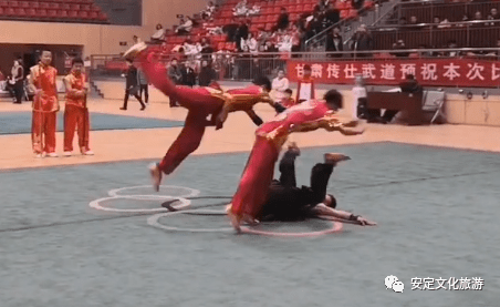 一区二区三区国产精品保安 :跑男最新期谁赢了,一区二区三区国产精品保安与跑男最新期的胜利者，探索与赏析