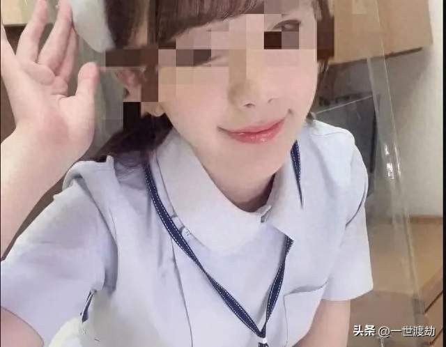 日韩无套内射视频6:邯郸护士最新招聘信息,日韩无套内射视频与邯郸护士最新招聘信息，多元信息的交织与探索