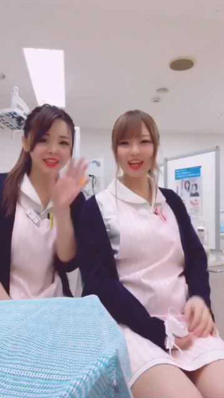 日韩无套内射视频6:邯郸护士最新招聘信息,日韩无套内射视频与邯郸护士最新招聘信息，多元信息的交织与探索