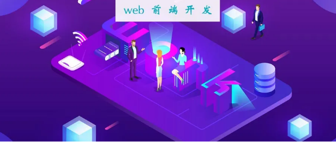 国产在视频线精品视频:灵宝新闻最新新闻信息,国产精品视频与灵宝新闻，最新动态与深度洞察