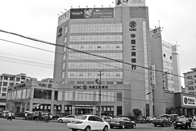 国产精品天干天干:长辛店改造最新消息,长辛店改造最新消息，国产精品天干与城镇更新的融合之旅