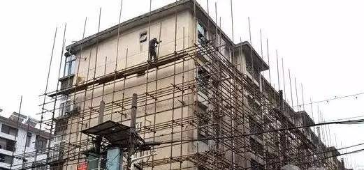 国产精品天干天干:长辛店改造最新消息,长辛店改造最新消息，国产精品天干与城镇更新的融合之旅