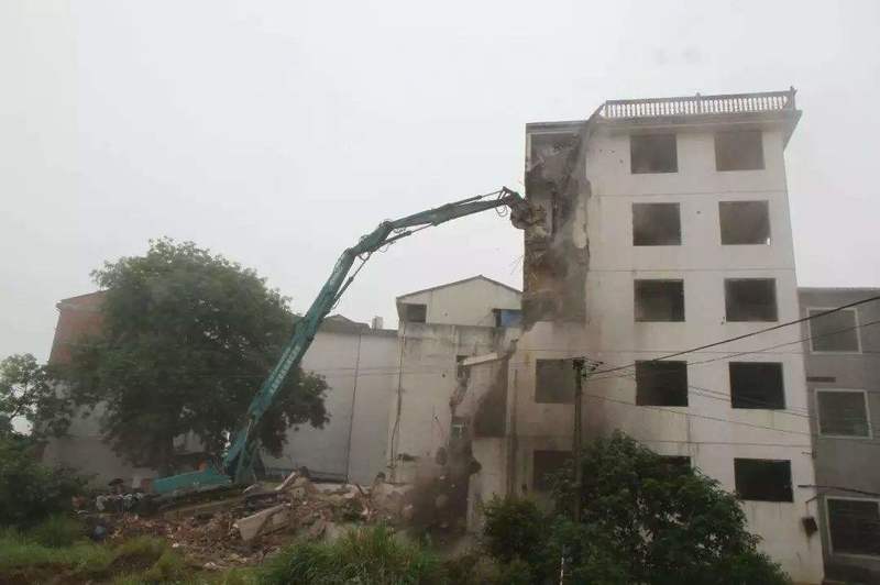 国产精品天干天干:长辛店改造最新消息,长辛店改造最新消息，国产精品天干与城镇更新的融合之旅