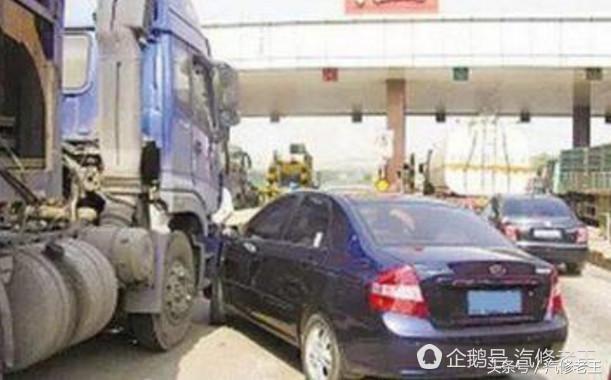 精品福利一区二区三区免费视频:广东最新车祸新闻事件,广东最新车祸新闻事件与精品福利视频探讨