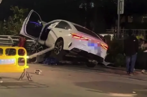 精品福利一区二区三区免费视频:广东最新车祸新闻事件,广东最新车祸新闻事件与精品福利视频探讨 精品福利一区二区三区免费视频:广东最新车祸新闻事件,广东最新车祸新闻事件与精品福利视频探讨