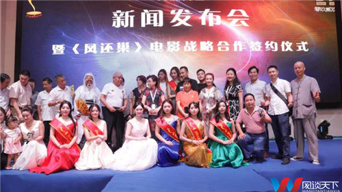 国产a级毛片:最新的范范广场舞,国产A级毛片的崭新风貌，范范广场舞的兴起与影响