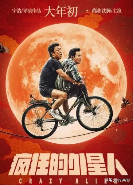 久久免费99精品国产自在现线:最新科幻片 下载,久久免费99精品国产自在现线，最新科幻片的下载与欣赏