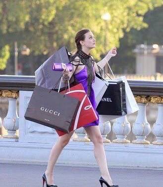 老熟女一区二区免费:最新爱尔兰花的钩法,老熟女一区二区免费，最新爱尔兰花的钩法