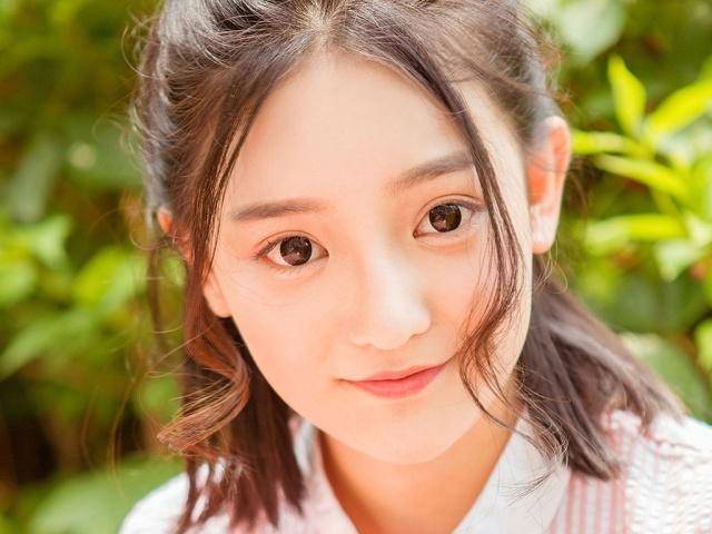 老熟女一区二区免费:最新爱尔兰花的钩法,老熟女一区二区免费，最新爱尔兰花的钩法