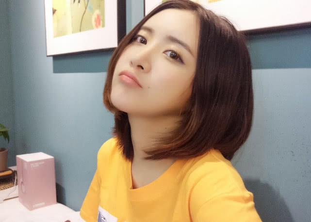 老熟女一区二区免费:最新爱尔兰花的钩法,老熟女一区二区免费，最新爱尔兰花的钩法