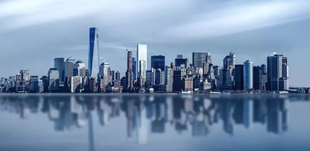 精品一区二区三区在线视频:珀莱雅最新款,探索珀莱雅最新款在线视频，一区、二区、三区的精品解析