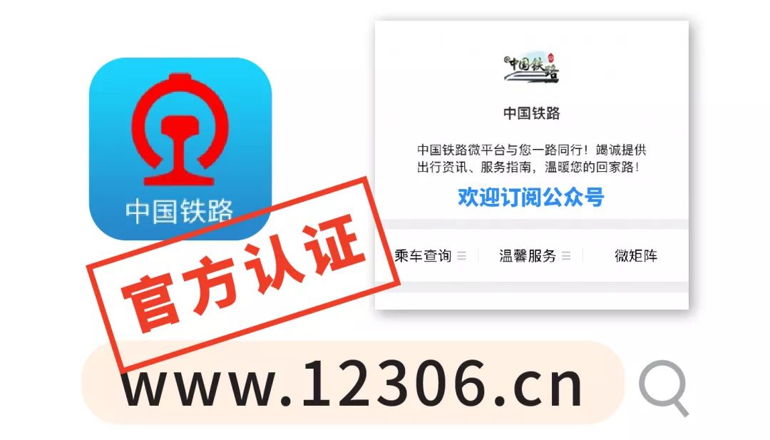 国产三级精品三级在线专1 :宝宝钱包最新消息,国产三级精品与在线专1，宝宝钱包的最新动态