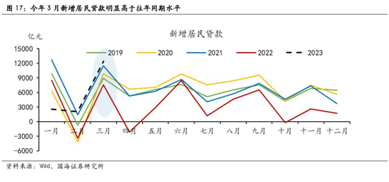 精品国产VA久久久久久久冰:遂宁河东房价最新价格,遂宁河东房价最新价格，精品国产VA与房产市场的深度探讨