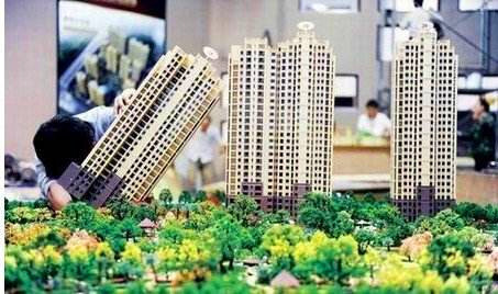 精品国产VA久久久久久久冰:遂宁河东房价最新价格,遂宁河东房价最新价格，精品国产VA与房产市场的深度探讨