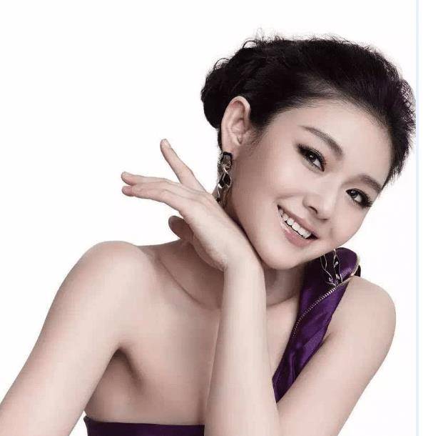 亚洲熟妇大图综合色区:乱来大杂烩最新章节,亚洲熟妇大图综合色区，乱来大杂烩的最新章节探索