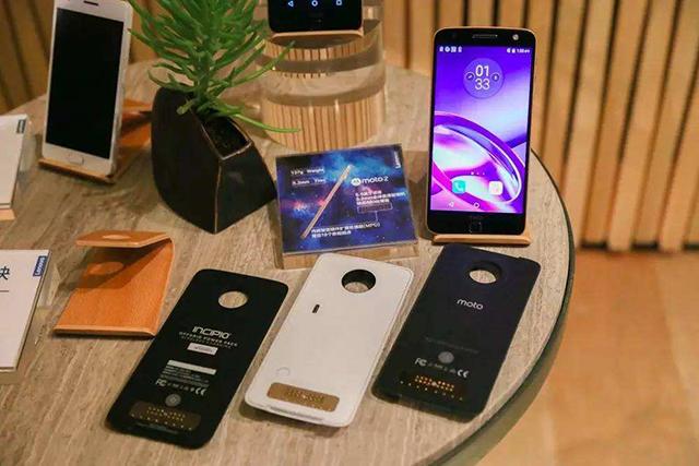 亚洲 中文 欧美 日韩 在线:欧普手机最新款,亚洲与欧美日韩在线市场中的欧普手机最新款研究