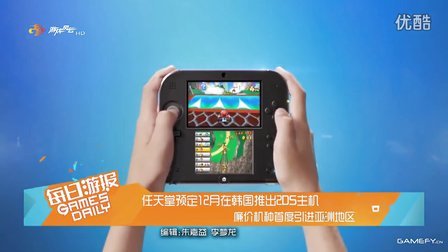 亚洲 中文 欧美 日韩 在线:欧普手机最新款,亚洲与欧美日韩在线市场中的欧普手机最新款研究