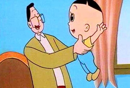 厨房里抱着岳丰满大屁股:四虎最新三级,厨房的秘密，岳丰满大屁股与四虎的最新故事