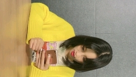 厨房里抱着岳丰满大屁股:四虎最新三级,厨房的秘密，岳丰满大屁股与四虎的最新故事