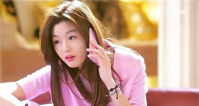 久久精品亚洲中文字幕无码麻豆:三亚最新铺面出租,久久精品亚洲中文字幕无码麻豆，三亚最新铺面出租的多元视角