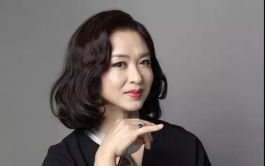 久久精品亚洲中文字幕无码麻豆:三亚最新铺面出租,久久精品亚洲中文字幕无码麻豆，三亚最新铺面出租的多元视角