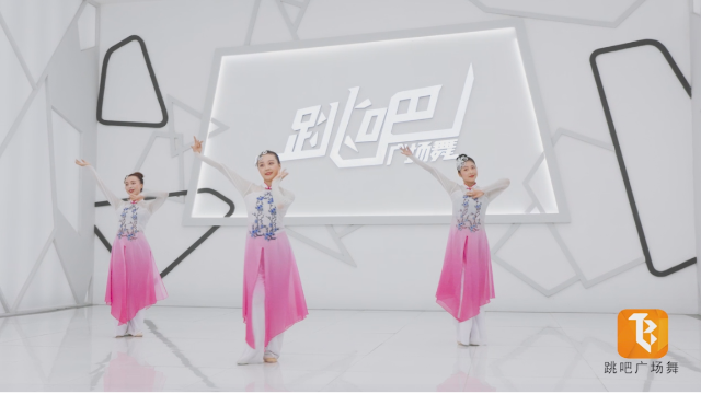 国产精品亚洲欧美大片在线看:糖豆课堂最新广场舞,探索多元文化魅力，国产精品影视与舞蹈的在线欣赏