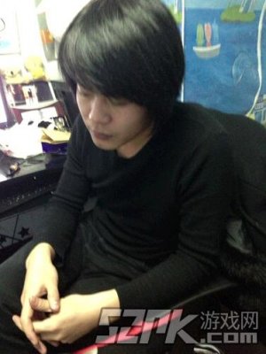 国产在线视频www色:英雄联盟小智最新视频,国产在线视频平台与英雄联盟小智的最新视频，探索与期待