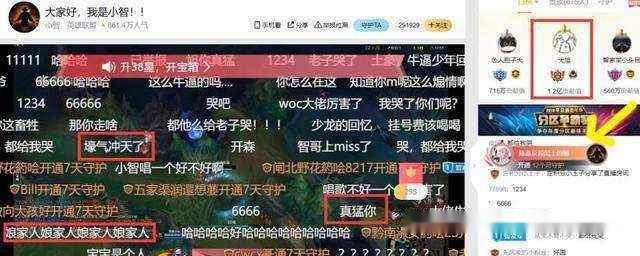 国产在线视频www色:英雄联盟小智最新视频,国产在线视频平台与英雄联盟小智的最新视频，探索与期待