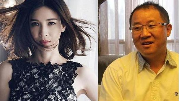 国产成人片无码视频在线观看:陈乔恩最新发型图片,国产成人片无码视频在线观看与探索陈乔恩最新发型图片的魅力