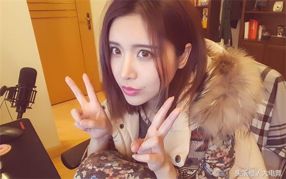 18禁超污无遮挡无码免费网站国产:丽敏最新广场舞视频,探索国产广场舞视频的新风尚，丽敏广场舞视频的魅力与免费共享精神