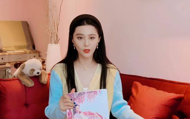 18禁超污无遮挡无码免费网站国产:丽敏最新广场舞视频,探索国产广场舞视频的新风尚，丽敏广场舞视频的魅力与免费共享精神