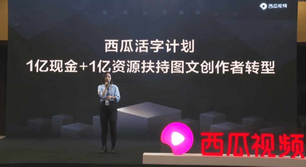 国产午夜人做人免费视频中文:关于萨德最新新闻,关于萨德最新新闻，国产午夜人做人免费视频中文的探讨