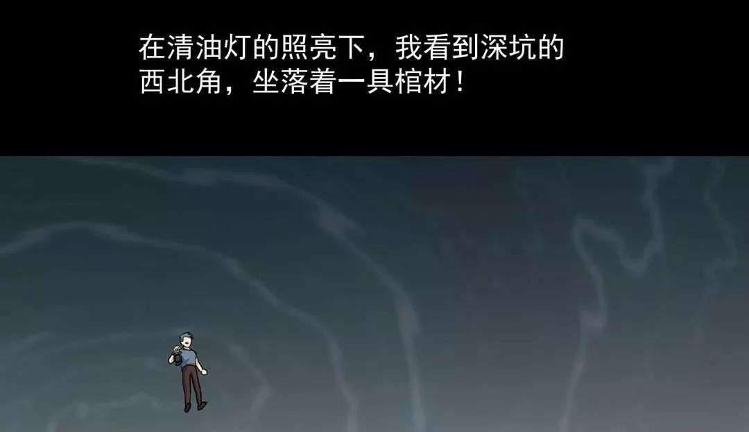 国产午夜人做人免费视频中文:关于萨德最新新闻,关于萨德最新新闻，国产午夜人做人免费视频中文的探讨