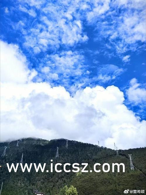 亚洲另类精品国产一级欧美:坪山新区最新房价,坪山新区最新房价，亚洲、欧美精品楼盘的竞争格局与前景展望