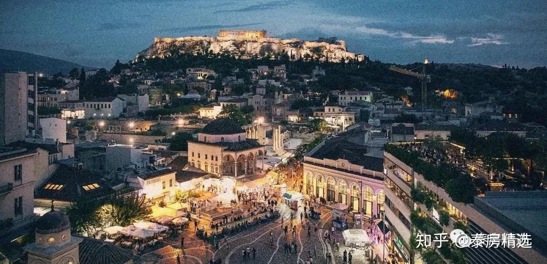 亚洲另类精品国产一级欧美:坪山新区最新房价,坪山新区最新房价，亚洲、欧美精品楼盘的竞争格局与前景展望