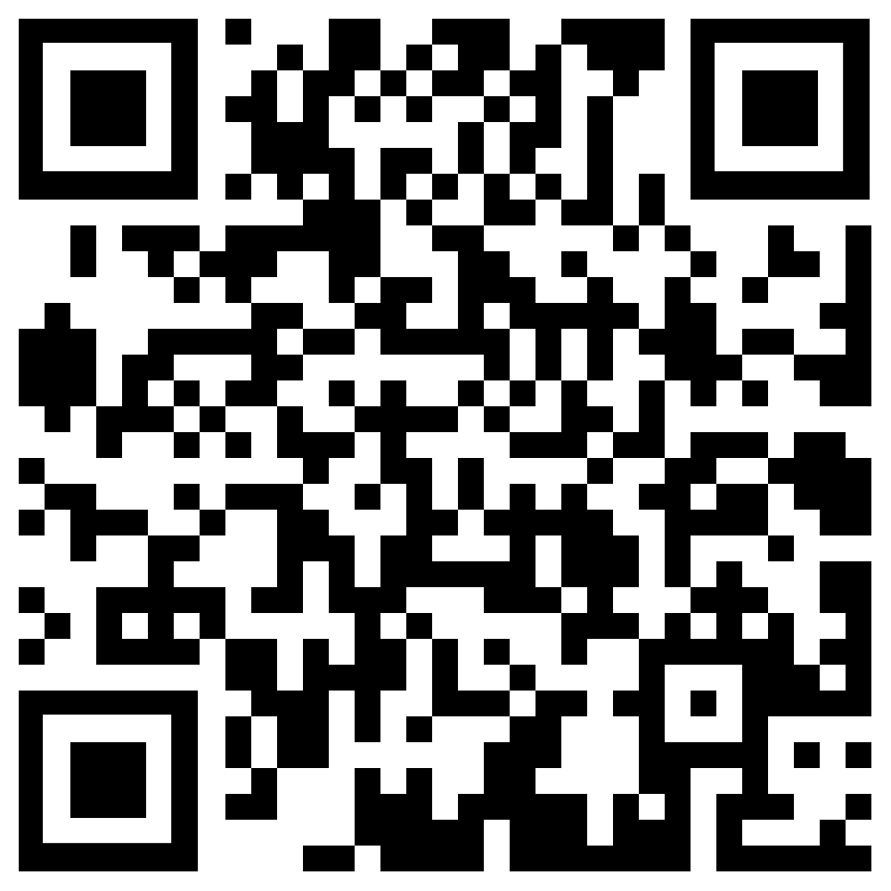 国产乱子伦精品免费无码专区:大田招工最新招聘信息,国产乱子伦精品免费无码专区与最新大田招工信息概述