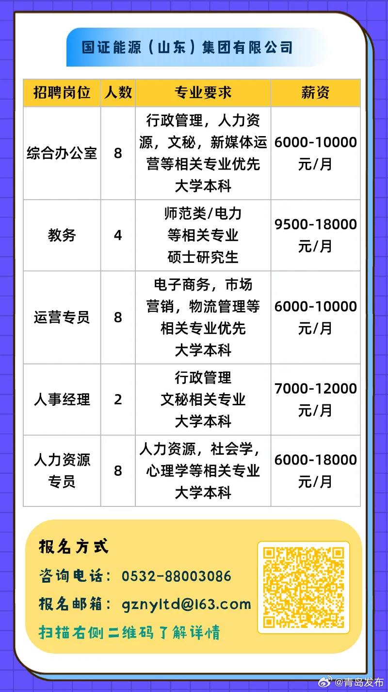 国产乱子伦精品免费无码专区:大田招工最新招聘信息,国产乱子伦精品免费无码专区与最新大田招工信息概述