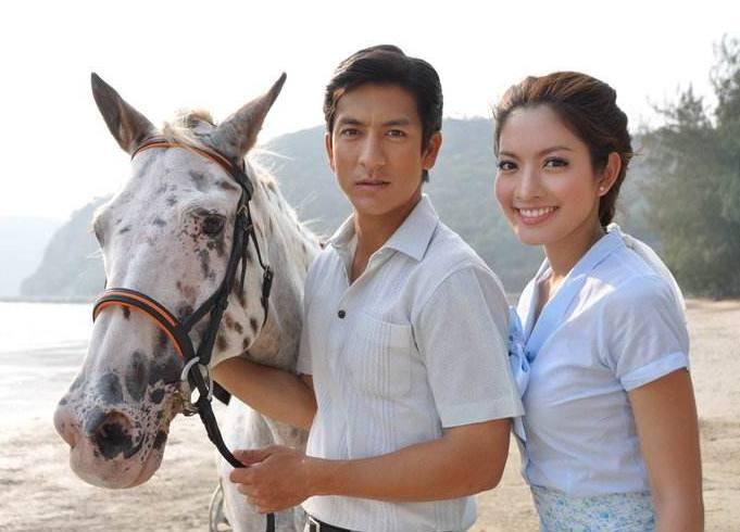 三级在线看中文字幕完整版:最新更新的泰剧,三级在线看中文字幕完整版，最新更新的泰剧魅力与赏析