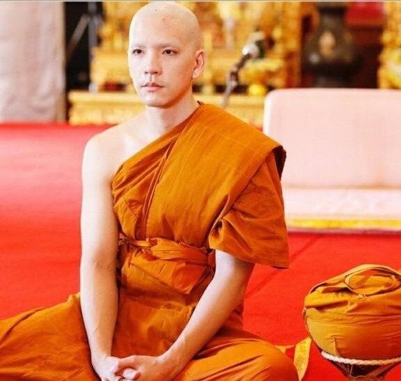 三级在线看中文字幕完整版:最新更新的泰剧,三级在线看中文字幕完整版，最新更新的泰剧魅力与赏析