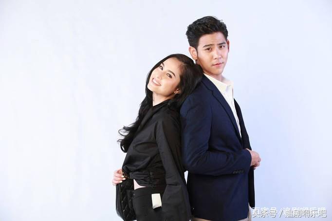 三级在线看中文字幕完整版:最新更新的泰剧,三级在线看中文字幕完整版，最新更新的泰剧魅力与赏析