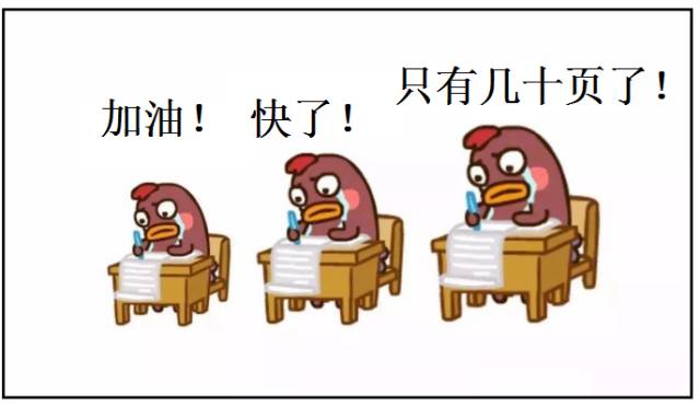 啦啦啦www在线观看免费视频:东方成安最新情况,东方成安最新动态，啦啦啦www在线观看免费视频的崭新篇章