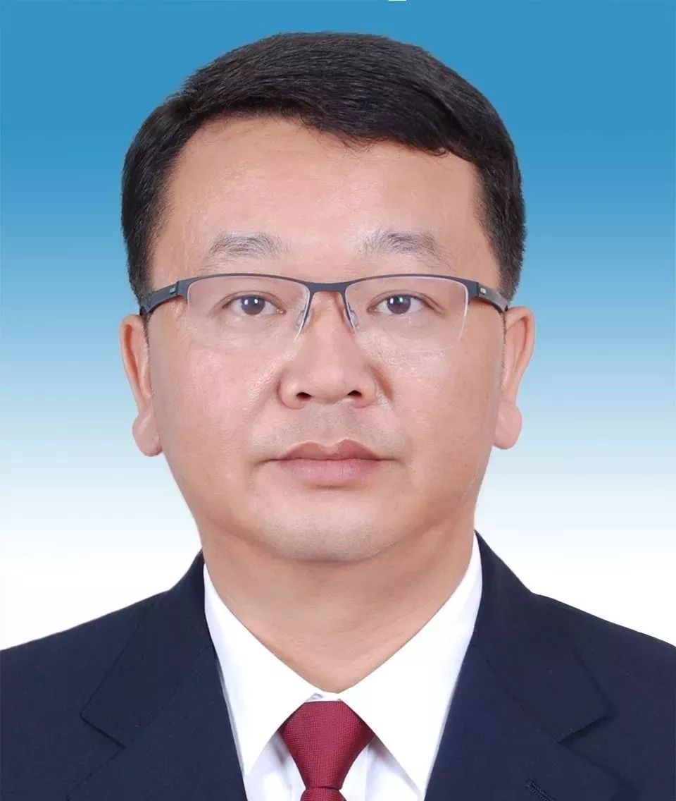 国产SUV精品一区二区:富源县委最新任免,国产SUV精品一区二区与富源县委的最新任免动态