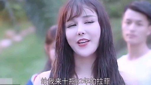 青青青国产在线视频在线观看:李根最新消息,青青青国产在线视频在线观看，探索与李根的最新消息