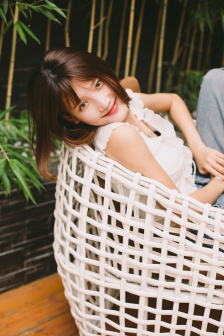 青青青国产在线视频在线观看:李根最新消息,青青青国产在线视频在线观看，探索与李根的最新消息