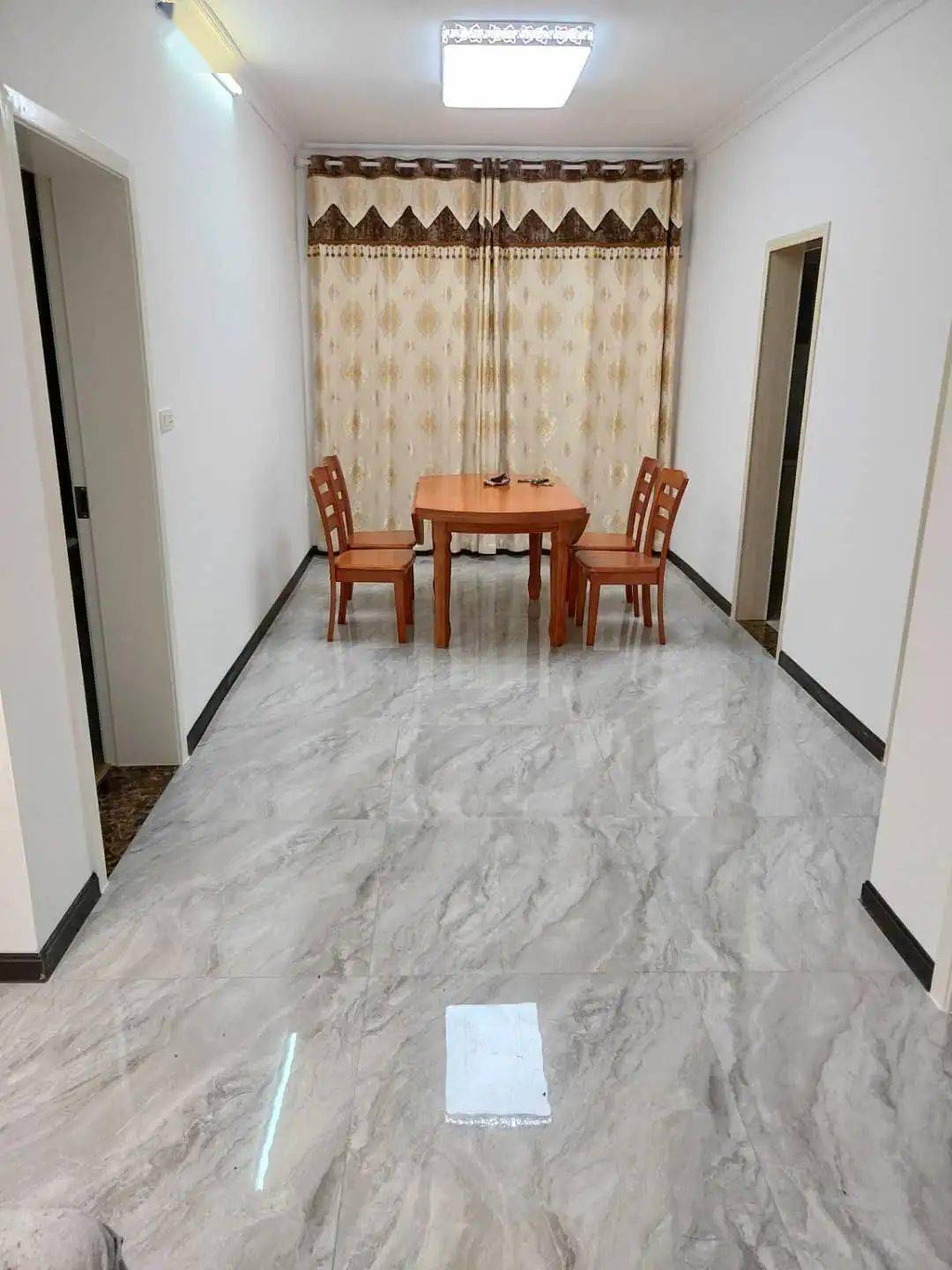 亚洲人成网站在线播放2019:枝江最新房屋出租,亚洲人成网站在线播放2019，枝江市最新房屋出租信息及市场动态