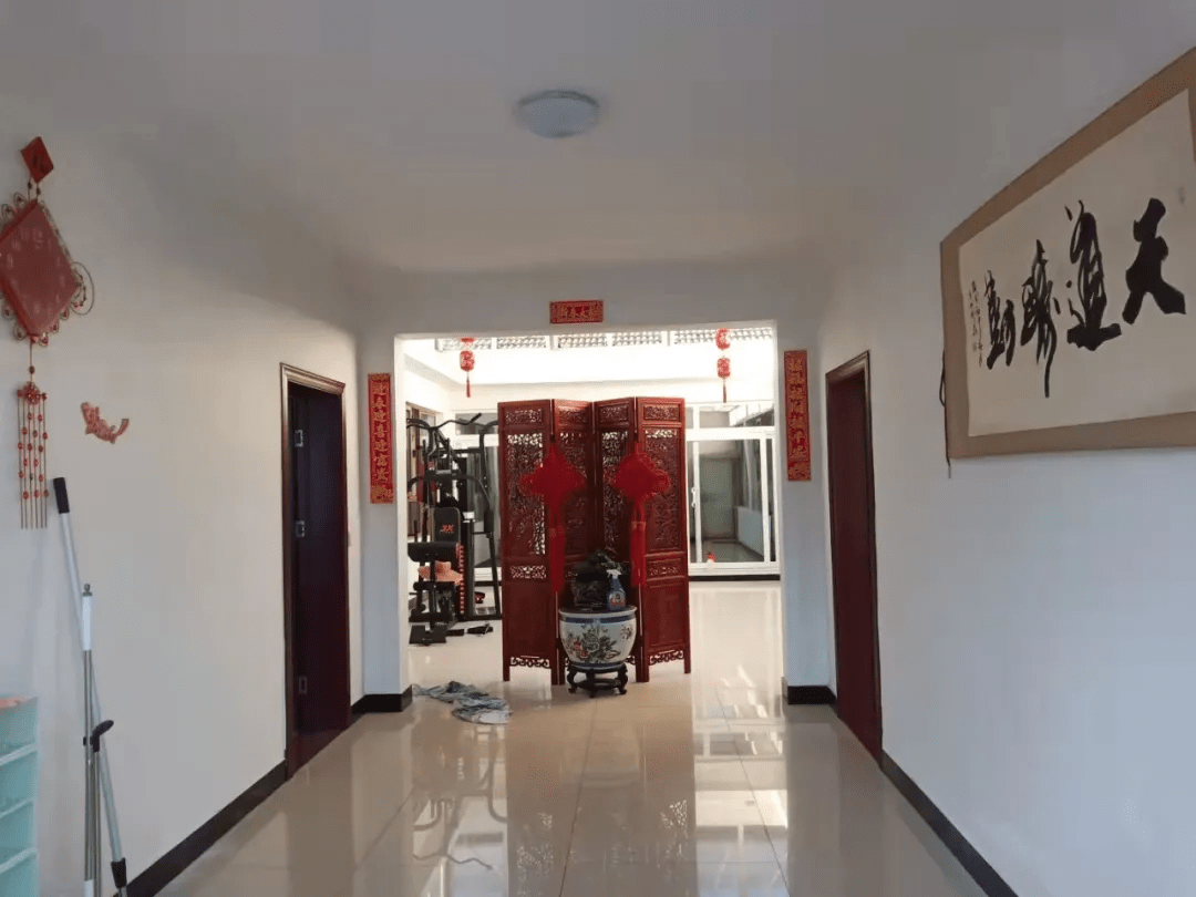 亚洲人成网站在线播放2019:枝江最新房屋出租,亚洲人成网站在线播放2019，枝江市最新房屋出租信息及市场动态