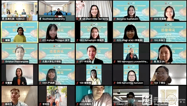 亚洲日本中文字幕乱码在线:哥几个走着最新章节,亚洲日本中文字幕乱码在线，哥几个走着最新章节——探寻字幕乱码的奥秘与热门内容的追踪