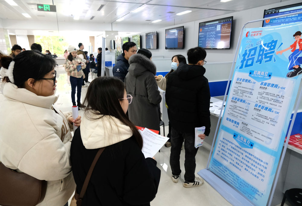 久久久久国产一区二区:垦利最新招聘女工人,久久久久国产一区二区，垦利最新招聘女工人的探索与发现